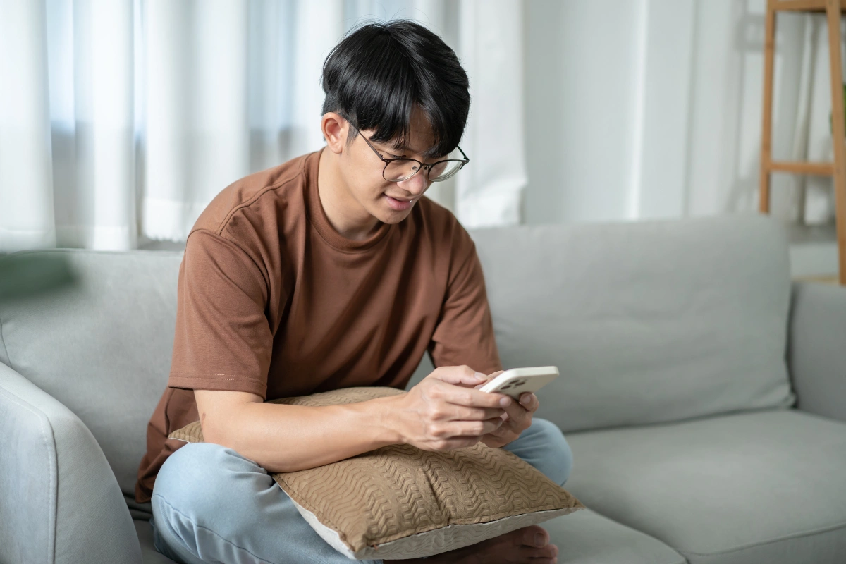 Email Is Not Dead: Marketing Performance Data From 2025–2026